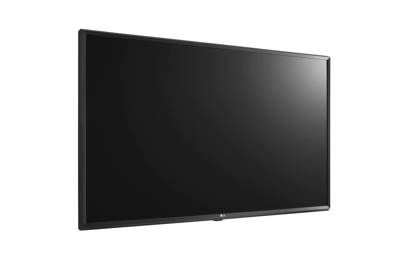 LG Commercial Display 43UT640S