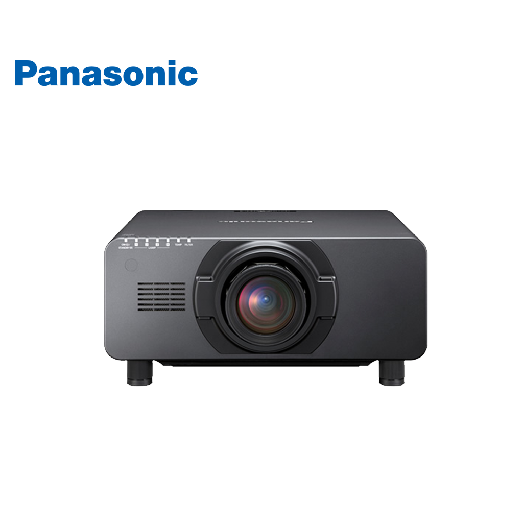 Panasonic Projector PT-DZ21K2