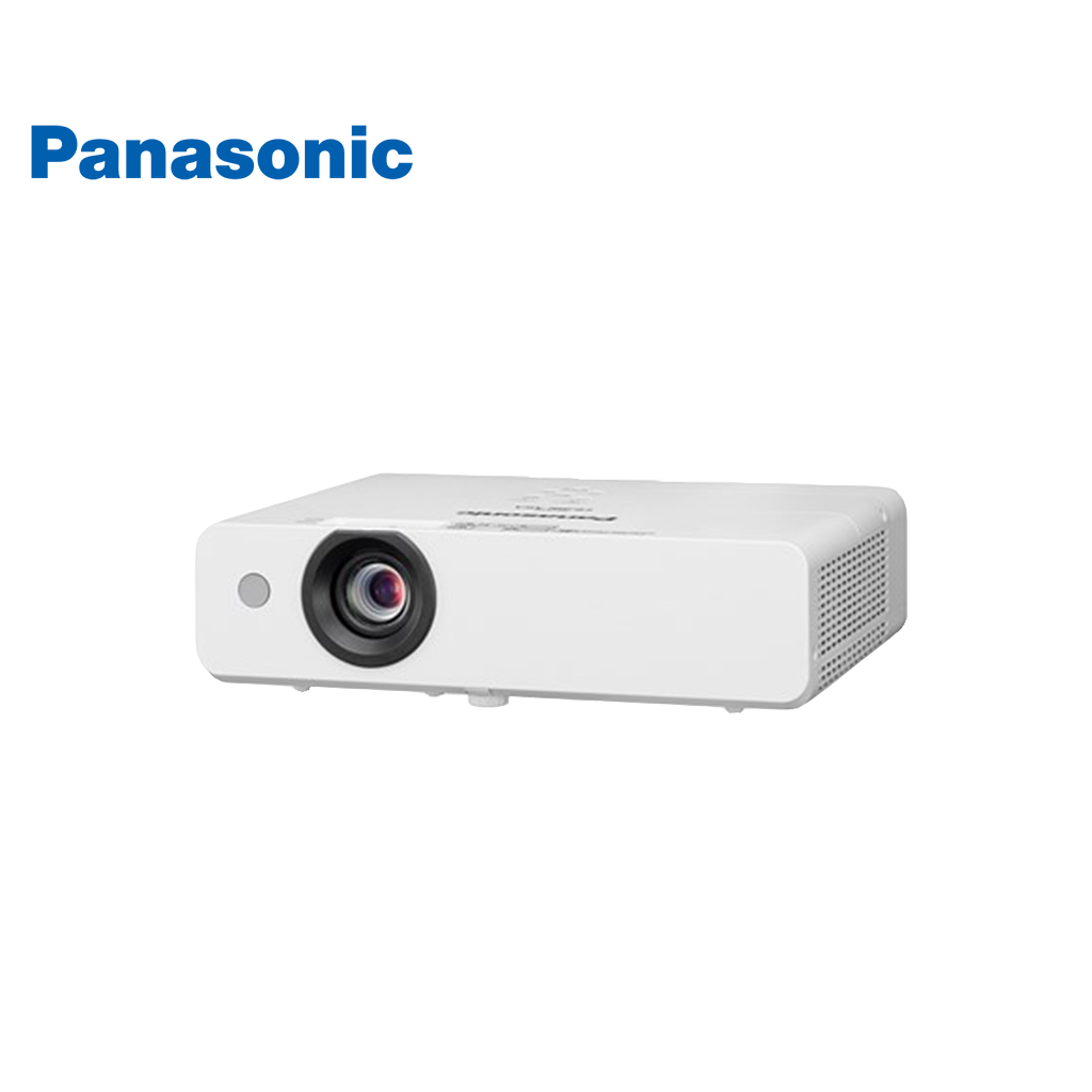 Panasonic Projector PT-LB386