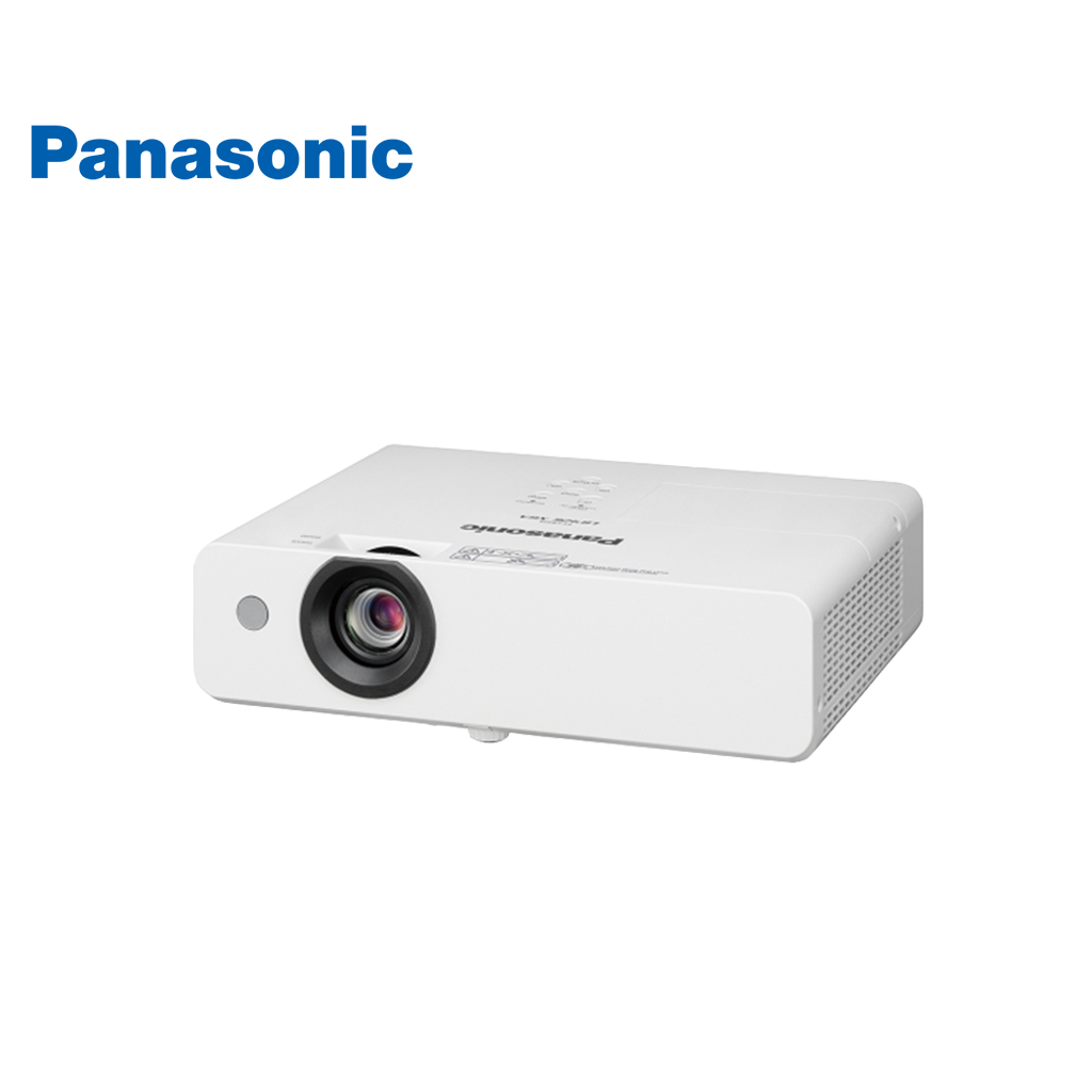 Panasonic Projector PT-LB426