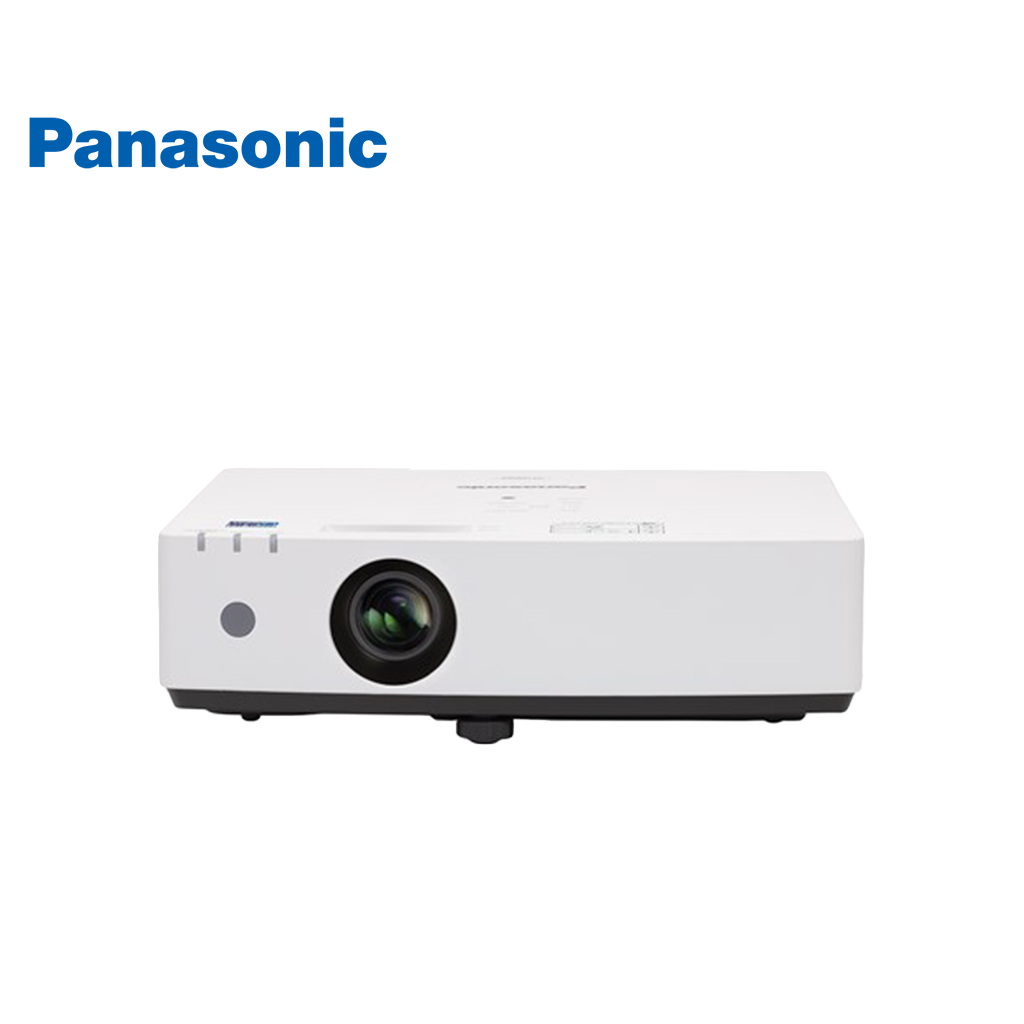 Panasonic Projector PT-LMX460