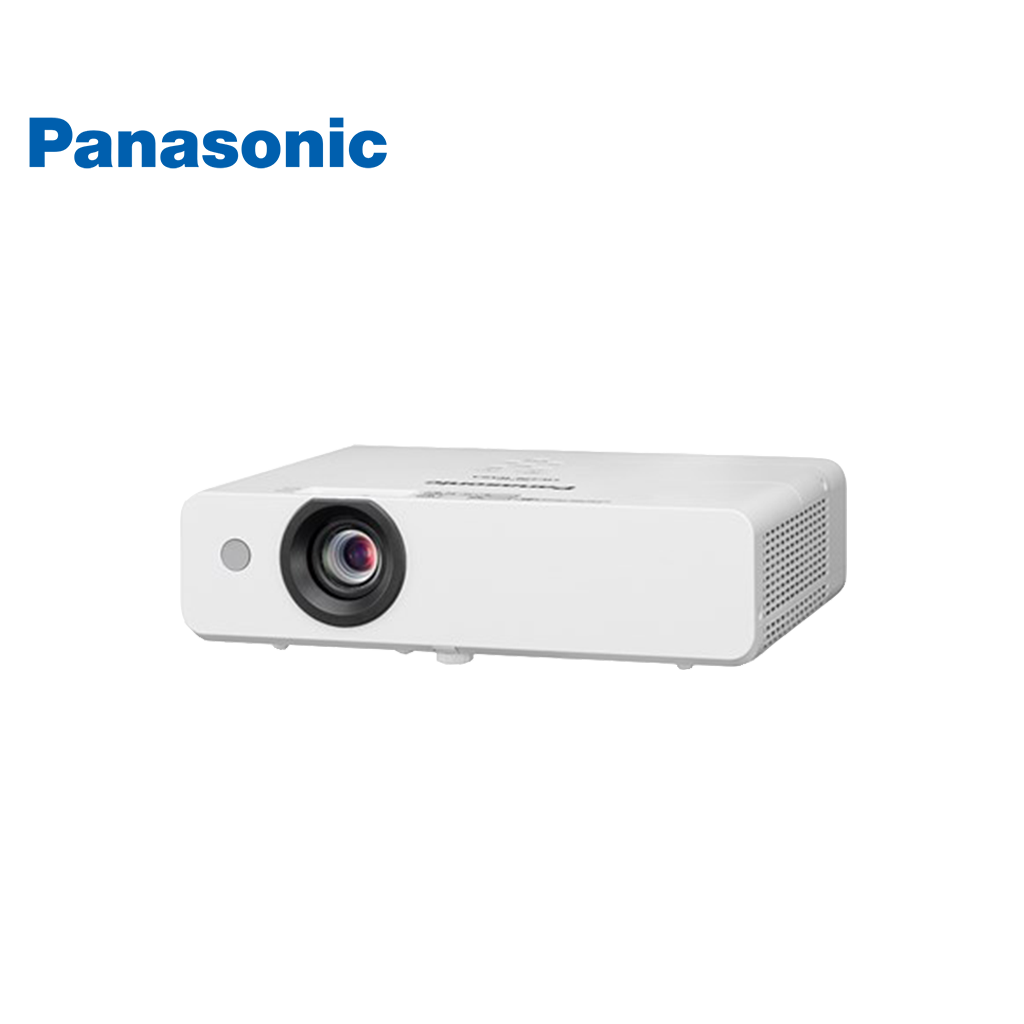 Panasonic Projector PT-LW376