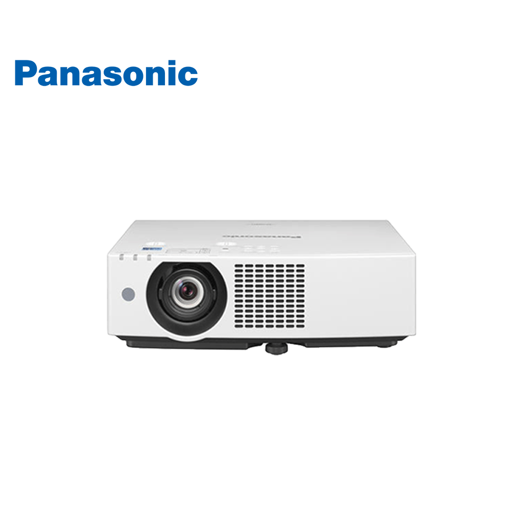 Panasonic Projector PT-VMZ41