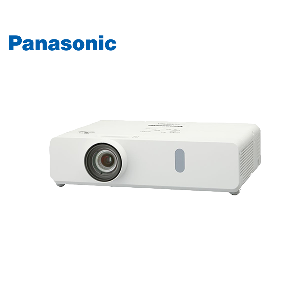 Panasonic Projector PT-VX430