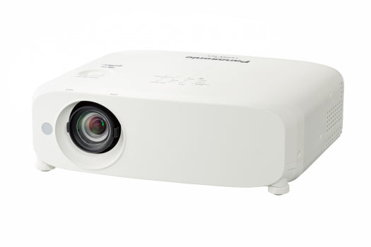 Panasonic Projector PT-VX615N